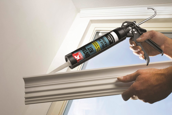 Afbeeldingen van GRIFFON MONTAGEKIT BINNEN AFWERKING 310G