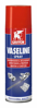Afbeeldingen van GRIFFON VASELINE SPRAY 300ML