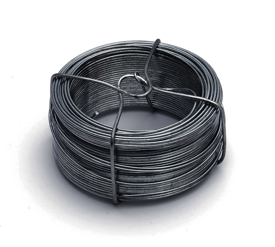 Afbeeldingen van DRAADHOUDER 0.8X50 NO.3 RVS 94050-08