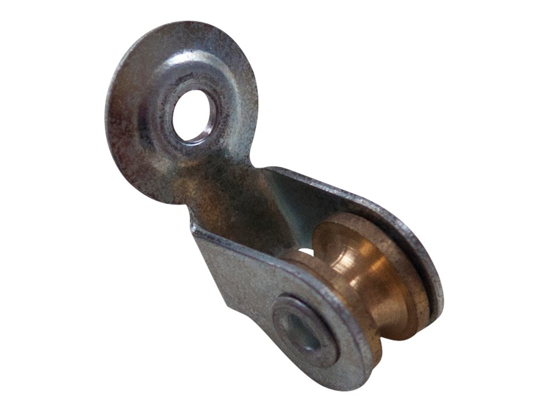 Afbeeldingen van SCHR.KATR.UNIV. 12MM GEG.