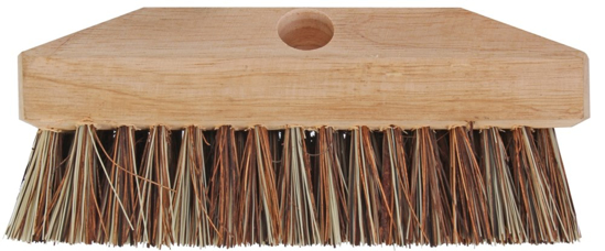 Afbeeldingen van LUIWAGEN UNION VULLING