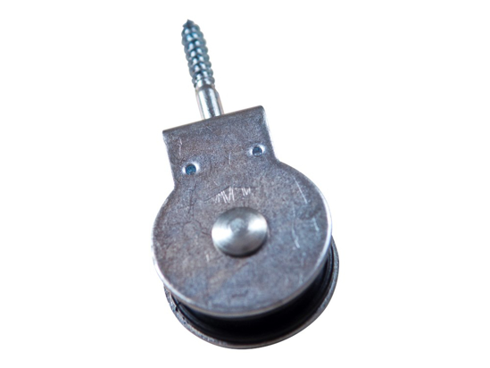 Afbeeldingen van SCHROEFKATROL GEG 15MM