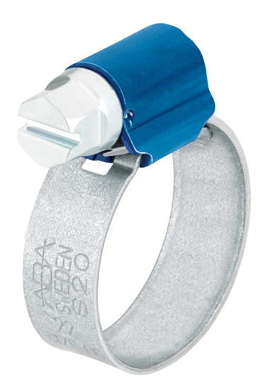 Afbeeldingen van ABA NOVA 13-20/9