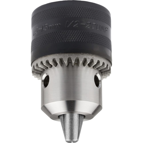 Afbeeldingen van TANDKRANSBOORKOP PREMIUM ø1,5-13, 1/2-20