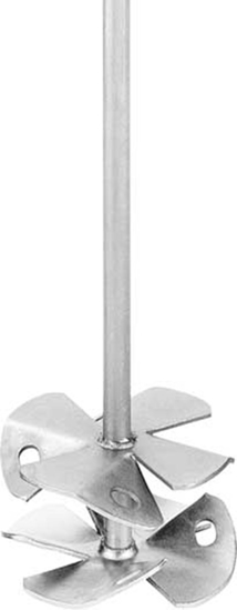 Afbeeldingen van SCHOEPENGARDE WS 2 80X350 SW 8