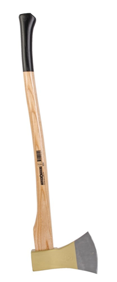 Afbeeldingen van BIJL 2250 GR. COMPL.