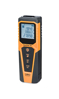 Afbeeldingen van GEODIST 30 LASERAFSTANDMETER 30 MTR, 2MM