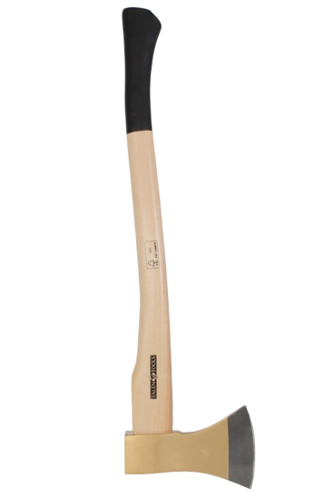 Afbeeldingen van BIJL 1800 GR. COMPL.