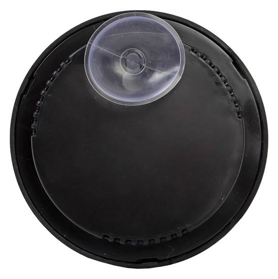 Afbeeldingen van HYGROMETER ROND 85MM