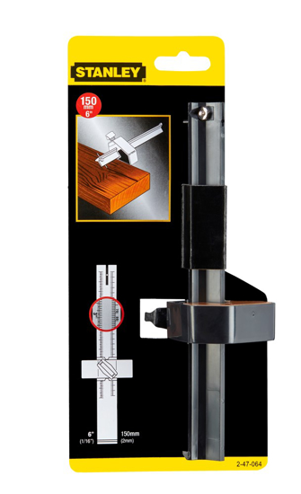 Afbeeldingen van KRUISHOUT 150MM