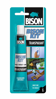 Afbeeldingen van BISON KIT® TRANSPARANT 50ML