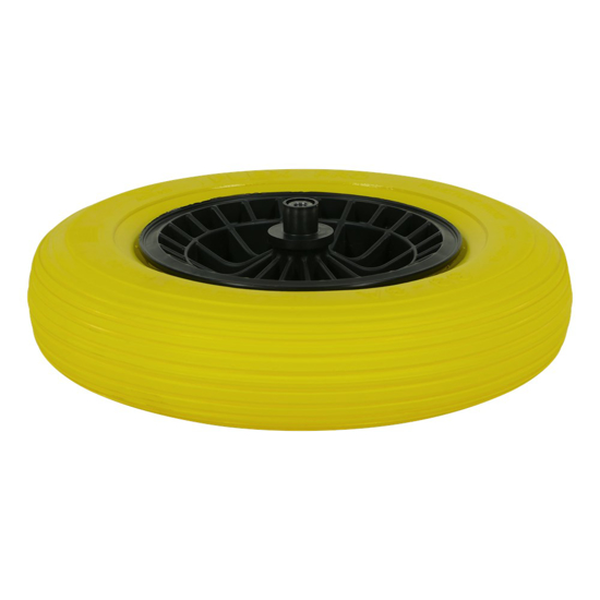 Afbeeldingen van WIEL FLEX PRO