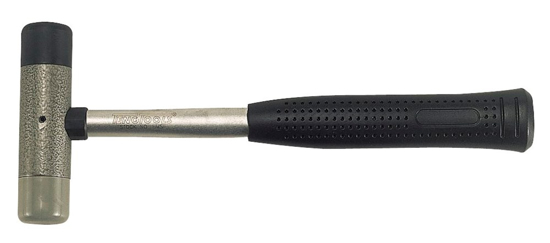 Afbeeldingen van NYLON HAMER