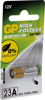Afbeeldingen van GP ALKALINE 12 V / 23 A / MN21