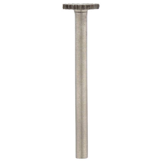 Afbeeldingen van DREMEL, 199, HSS 9, 5 MM