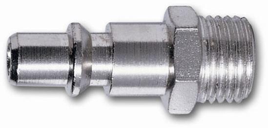 Afbeeldingen van PILAAR INST.X3/8 BUITEN DRAAD