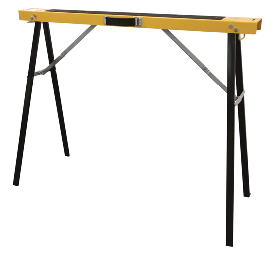 Afbeeldingen van T4ALL SCHRAAG, SET VAN 2 STUKS, 99,5X48X78CM