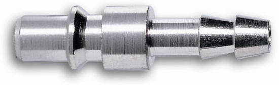 Afbeeldingen van PILAAR INST. X 8M/M SLANG