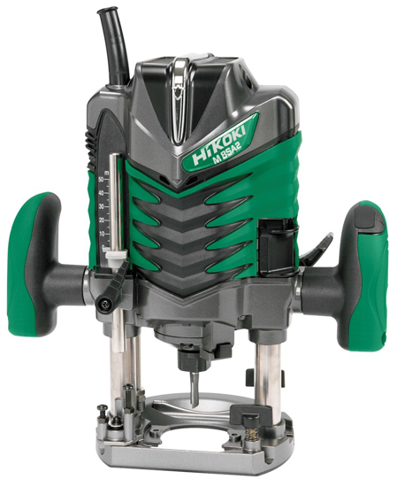 Afbeeldingen van M8SA2 LAZ BOVENFREESMACHINE