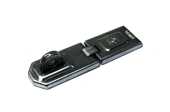 Afbeeldingen van D 4025B / PANTSEROVERVAL DX VERZ. 155MM