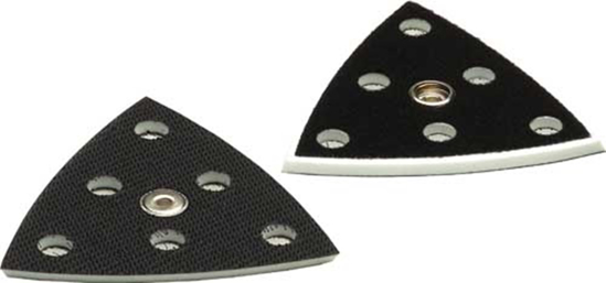 Afbeeldingen van SCHUURZOOL SSH-STF-V93/6-H/2