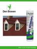 Afbeeldingen van ZWALUW ACRYL EXTERIOR+ 310ML WIT