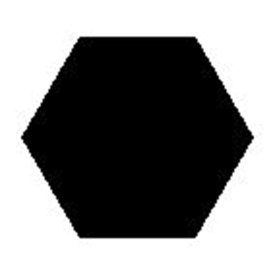 Afbeeldingen van ALLENSLEUTELSET BOEKVORM 1,5-6