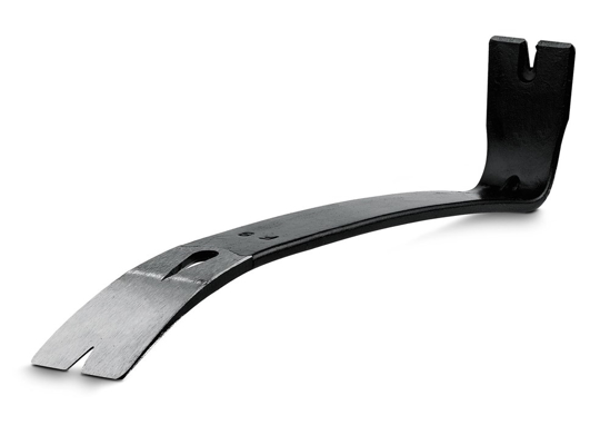 Afbeeldingen van WONDER BAR 300MM