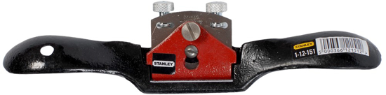 Afbeeldingen van SPOOKSCHAAF VLAK 55MM