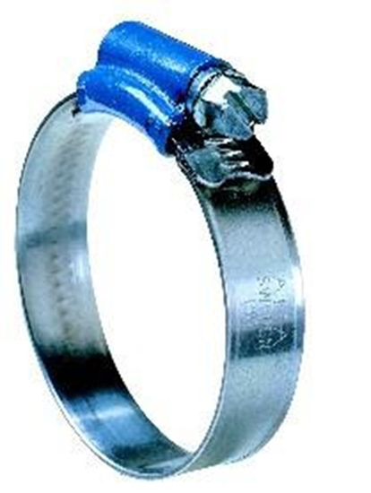 Afbeeldingen van ABA ORIG. 87-112/12