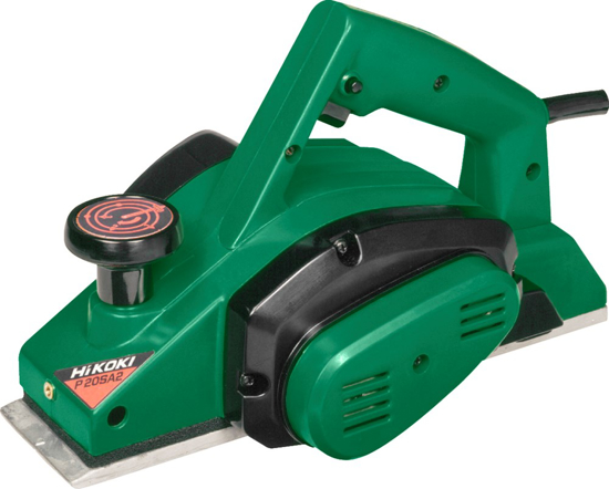 Afbeeldingen van P20SA2 UAZ SCHAAFMACHINE 230V 720 W, 82MM IN DOOS