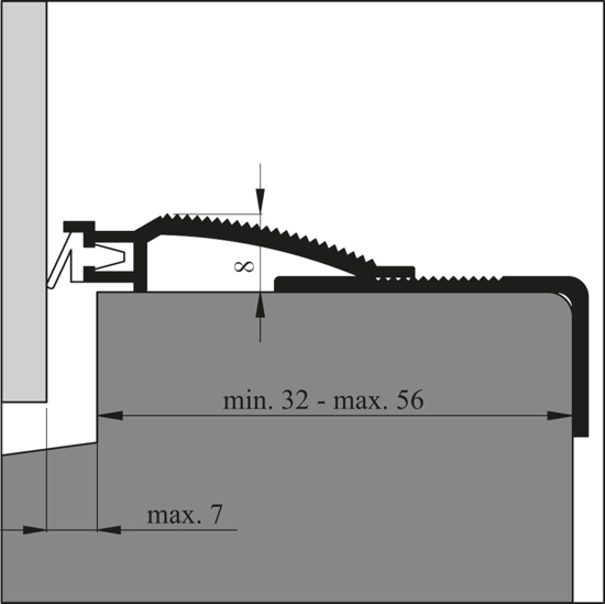 Afbeeldingen van ELLEN SLIJTDORPEL ARP 6
