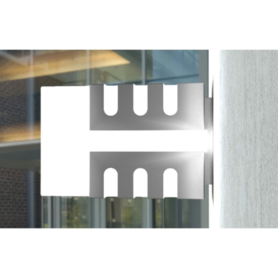 Afbeeldingen van TURBO PLUGGEN FTP K 4