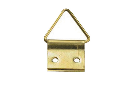 Afbeeldingen van SCHILDERIJHANGER NR.1 VERMESSINGD