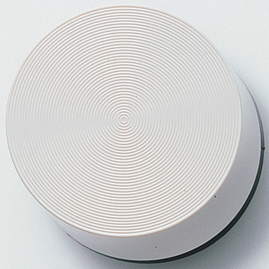 Afbeeldingen van D182 MINIBUZZER