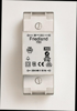 Afbeeldingen van FRIEDLAND D780 BELTRAFO 8V 1,0AMP INBOUW/OPBOUW