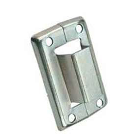 Afbeeldingen van GELEIDER 1/11 GELEIDER 1/11 BULK