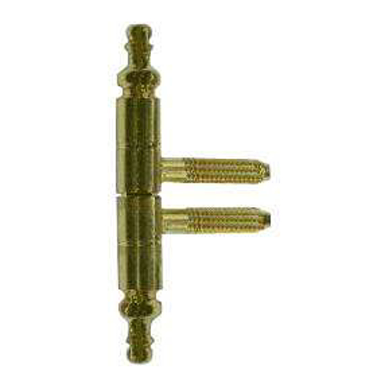 Afbeeldingen van AXA SCH 1164-09-30/OT