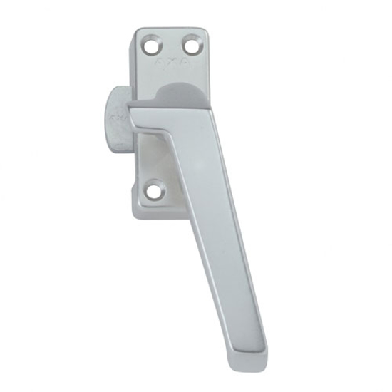 Afbeeldingen van AXA ONDERL.PL 33059095 KST 9MM