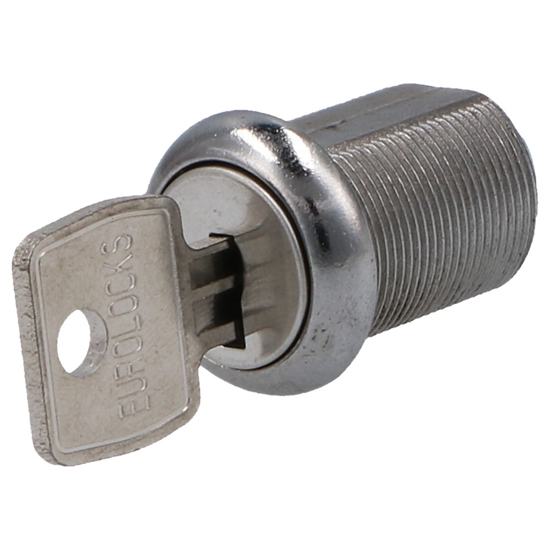 Afbeeldingen van L&F 1342/51/2 VS