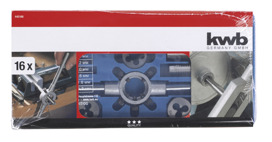 Afbeeldingen van DR.SNIJGER.SCHAP-SET 16-DELIG