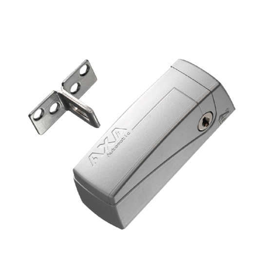 Afbeeldingen van KIERSTANDHOUDER TBV AXA 3016