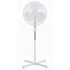Afbeeldingen van STATIEF VENTILATOR 16'' - 40CM - 3 STANDEN