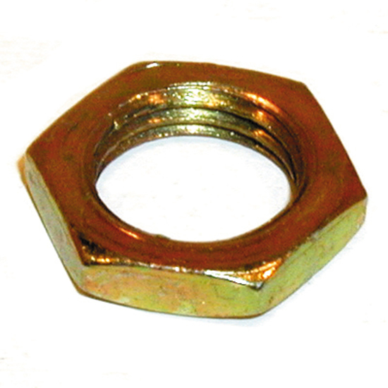 Afbeeldingen van M10 MOER