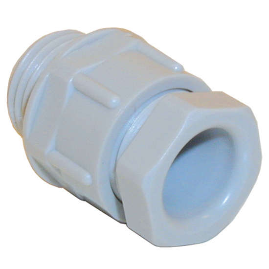 Afbeeldingen van WARTEL PG13.5