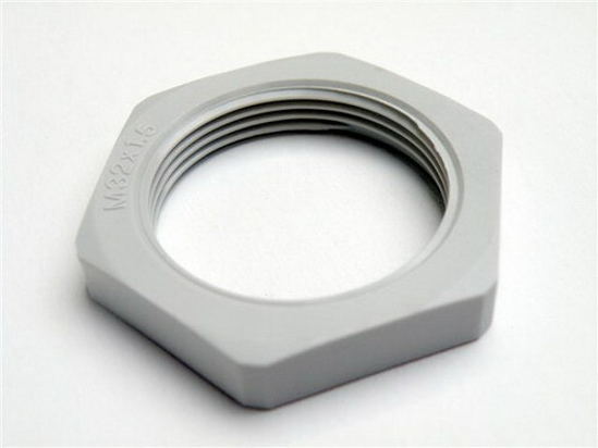 Afbeeldingen van MOER PG16