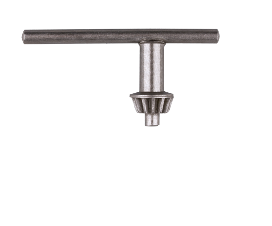 Afbeeldingen van TANDKRANSSLEUTEL GROOT/LOS (9100C3)