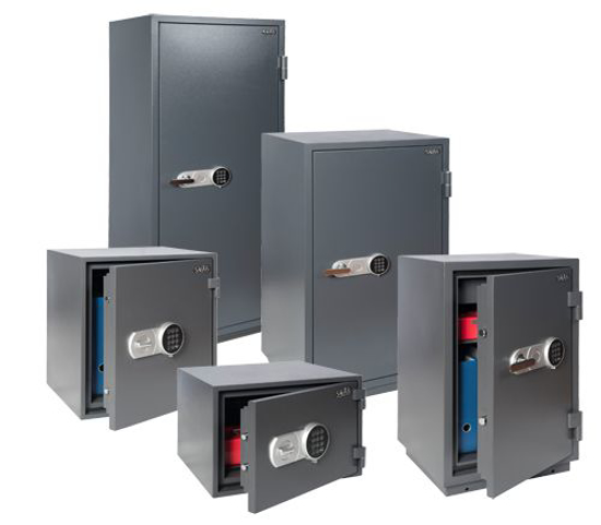 Afbeeldingen van SALVUS TORINO 2 ELO