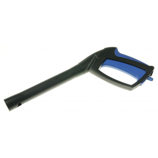 Afbeeldingen van G4 SPRAY HANDLE W.SOFT COATING