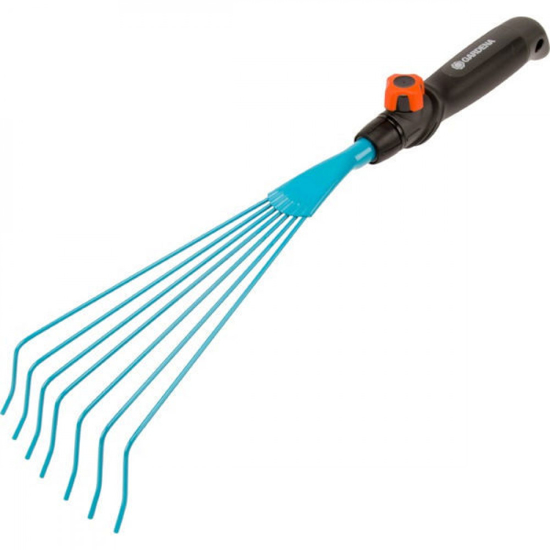 Afbeeldingen van COMBISYSTEM DRAADHANDVEGER